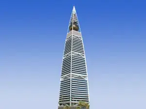 مركز الفيصلية