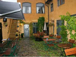 Smia Galleri