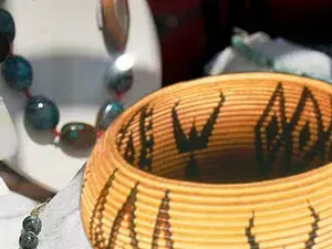ارتيسانيا التاميرا