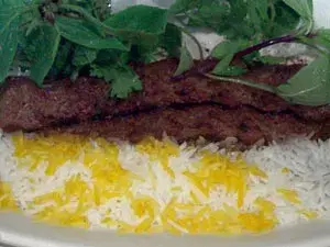 صدف