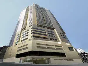 فندق لان كواي فونج