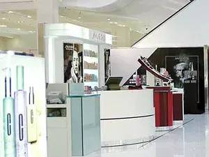 ايلوم