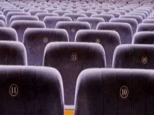Munich Film Festival
