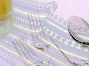 إنديان تريجرز