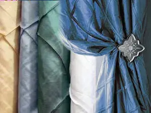 كيرتين دروبس
