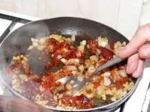ماير