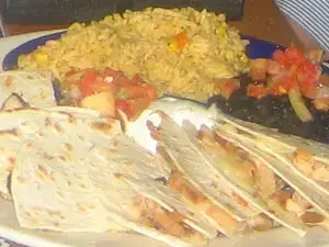كباب اسطنبول