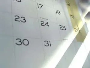 Public Holiday