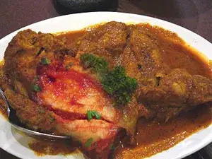 هولبينس