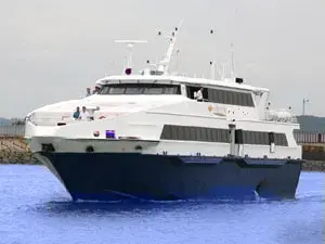 العبارة
