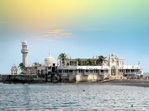 Haji Ali