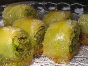 أنادولو تافيرنا