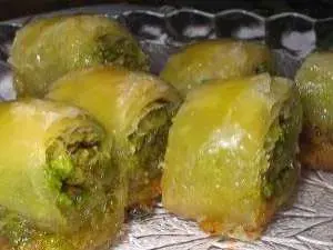 أنادولو تافيرنا