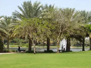 بيستورس