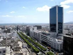 تونس اليوم