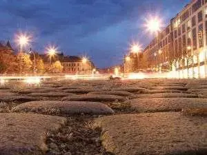 ألتي بيناكوثيك (بيناكوثيك القديم)