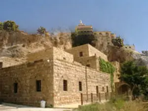 متحف جبران