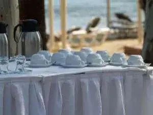 يونكاي - ياباني