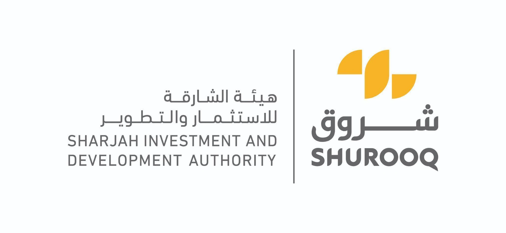 The House of Wisdom in Sharjah has become a Cultural Institution press image