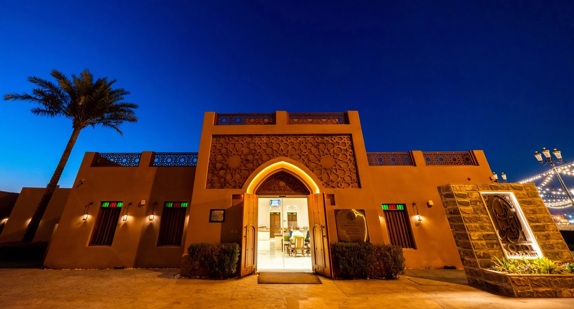 Escape to Sharjah Collection This Summer and Enjoy 30% Off 4