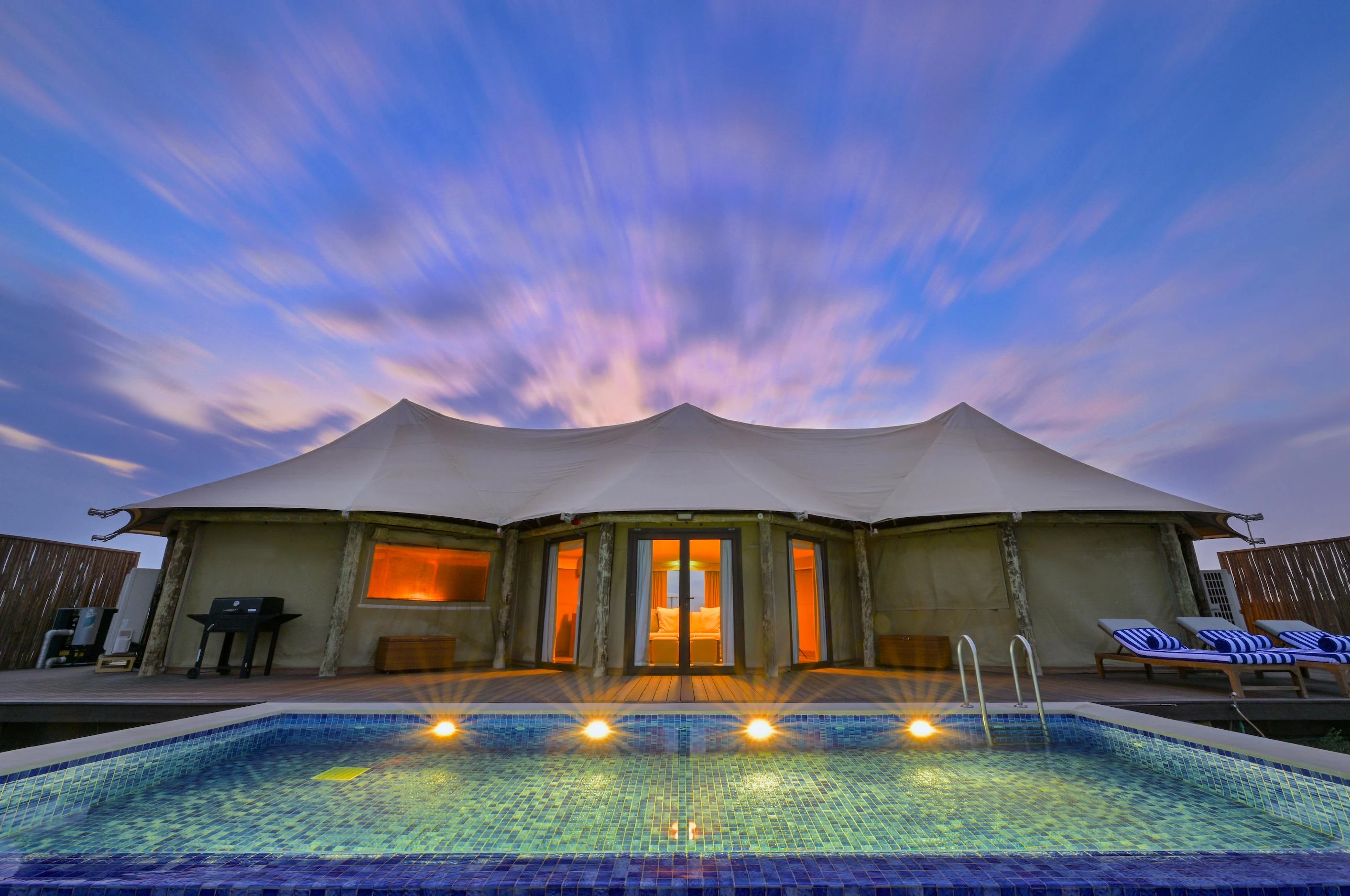 Escape to Sharjah Collection This Summer and Enjoy 30% Off 2