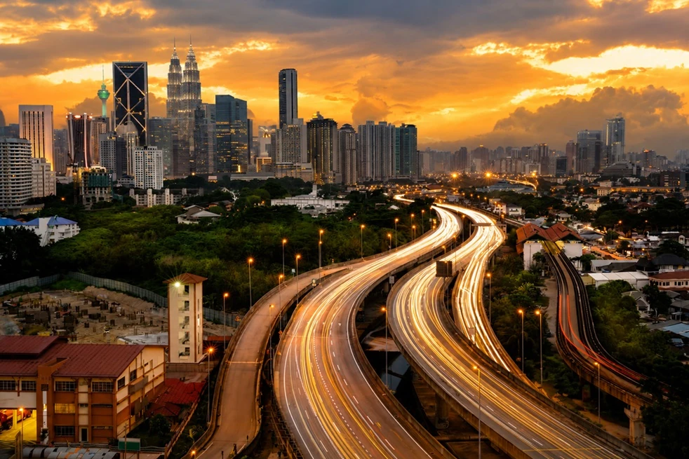 Experience the Colours of Malaysia at Citrawarna 2026 This Summer 2