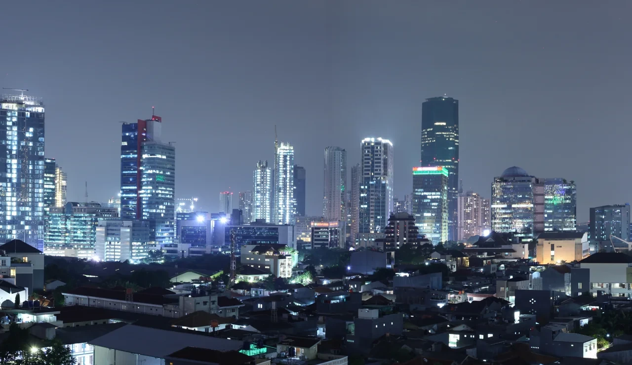 Kuningan