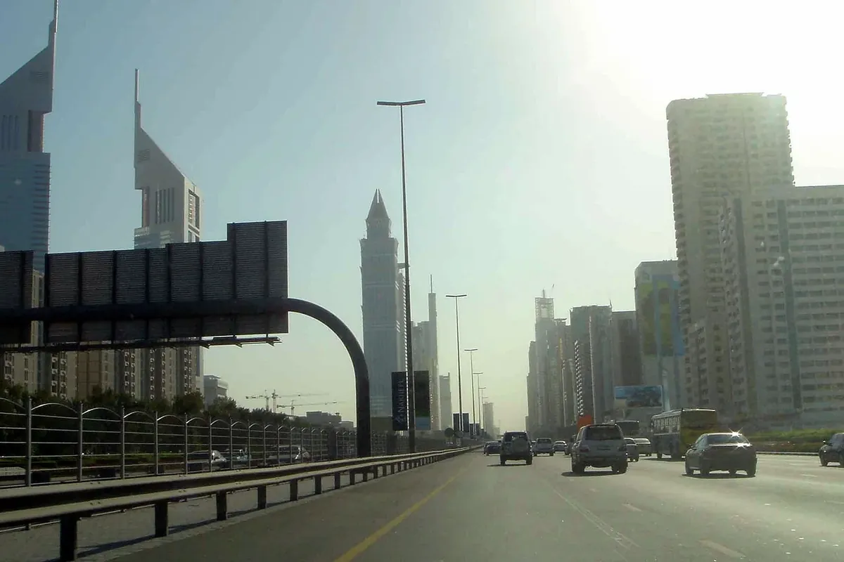 عرض الخليج في جميرا أبراج الإمارات للمقيمين في دول مجلس التعاون مع إفطار ومزايا للأطفال وخصومات سبا ومغادرة متأخرة.