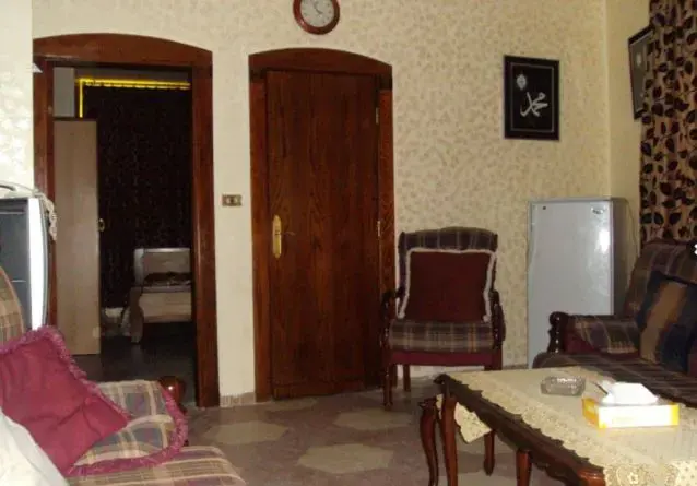 فندق برج العرب عمان ذو النجمتين