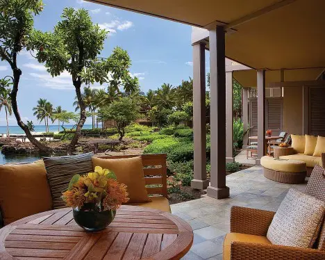 TripAdvisor names best 2013 hotels