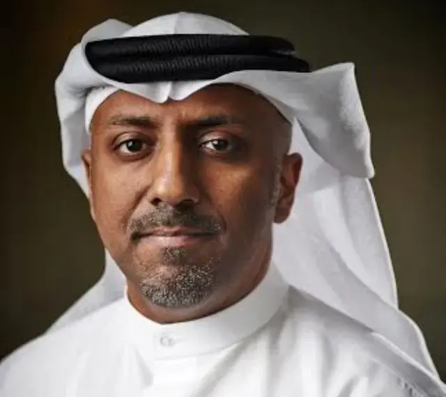 الإنماء التجاري والسياحي بالشارقة تكرم المتميزين