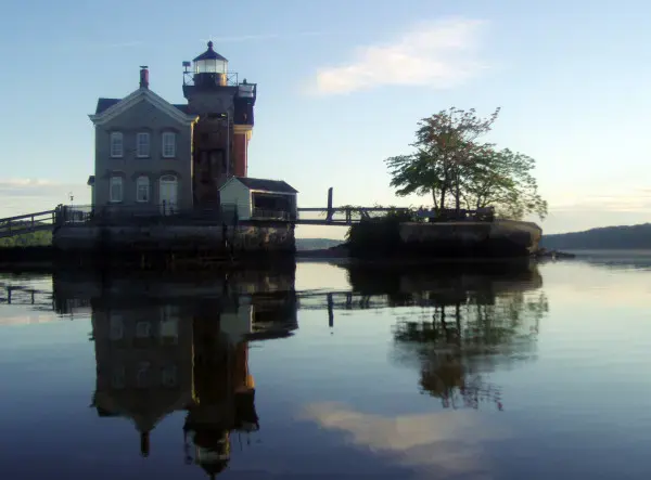 Top 10 amazing and unusual hotels of 2014