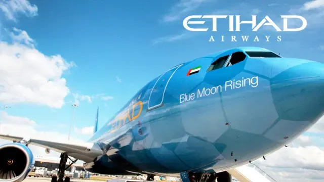 الاتحاد للعطلات تطلق موقعاً جديداً للباقات المتكاملة