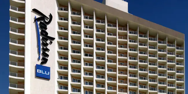 Radisson Blu Hotel Misrata to open early 2016 in Libya