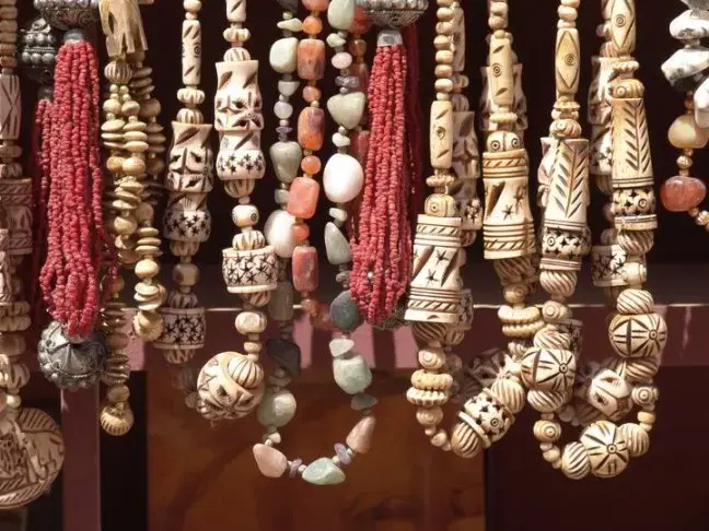 استمتع بجولة في وسط العاصمة الأردنية عمان