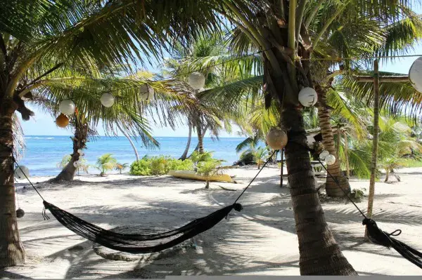 Top 10 most beautiful islands 2014 3