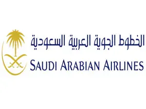 الخطوط السعودية توجه الإرشادات للمسافرين عبر “البلوتوث”