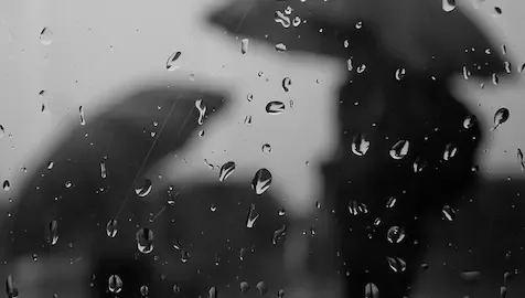 Irene_NYC_Hurricane