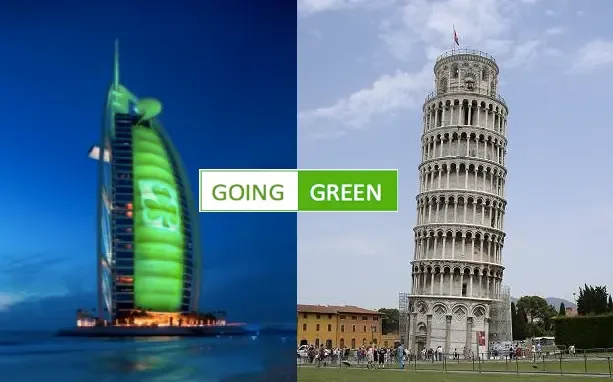 BurjalArab_and_LeaningTowerofPisa