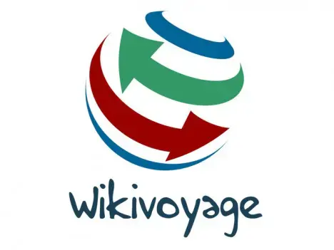Wikipedia’s Sister Travel Site “Wikivoyage” Launched