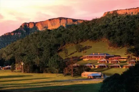 Earth Day special: Top eco-friendly luxury hotels