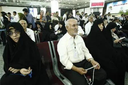 تغيير سياحي في نوعية الوافدين إلى لبنان