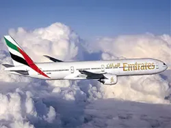 الناقلات الإماراتية تحطط لمضاعف أسطولها بحلول عام 2020