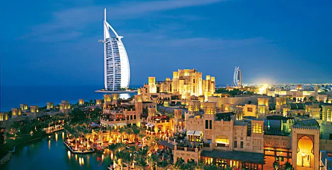 Dubai Tourism to improve online services