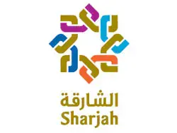 ارتفاع نسبة اشغال الغرف بفنادق الشارقة بنسبة 75 %