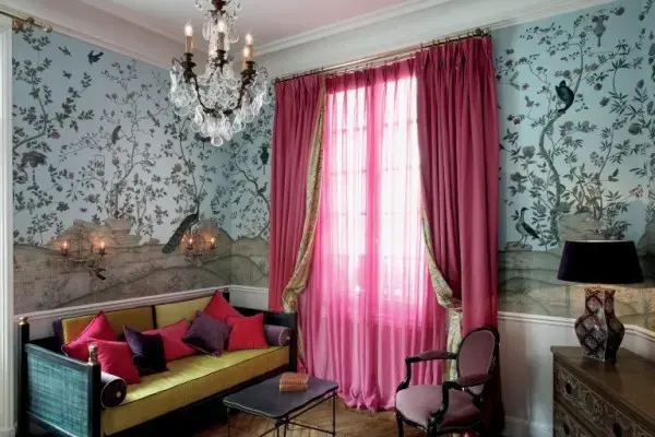 Relais & Chateaux eyes younger clientelle
