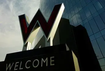 The Residences at W Doha reports an energetic start to 2013: offers 40% off dining in May