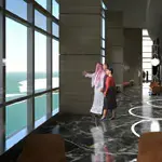 Jumeirah at Etihad Towers opens Observation Deck at 300 as Abu Dhabi’s highest luxury venue