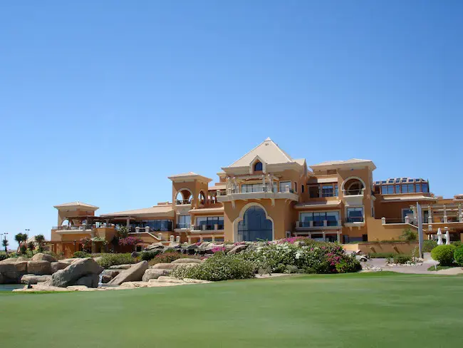 Westin Hotels & Resorts makes its debut in Egypt