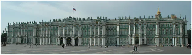 Winter-Palace-St-Petersburg-Russia